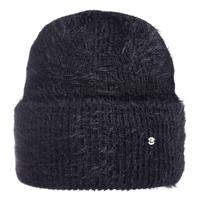 Luhta Noukkila Muts Dames 1 - thumbnail