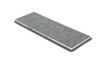 Interieurfilter R2310 - thumbnail