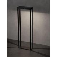 Lyora Solar lampBerni L antraciet - 9030567 - thumbnail