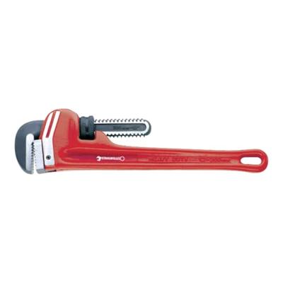 Stahlwille 6558 0 250 10 ZOLL ROHRZANGE HEAVY DUTY 65580250 Buistang
