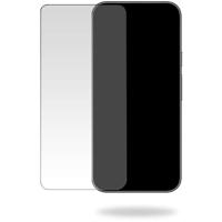 Mobilize Glass Screen Protector Google Pixel 9/9 Pro/10/10 Pro - thumbnail