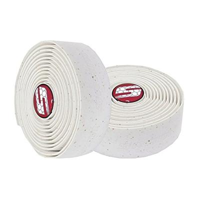 Sram Stuurlint supercork - thumbnail