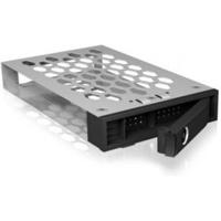 ICY BOX Carrier für IB-2212/2213/2242SSK 3.5 inch HDD-inbouwframe - thumbnail