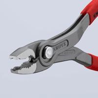 Knipex 82 01 150 Voorgriptang 150 mm - thumbnail