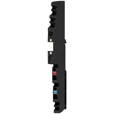 Weidmüller AMG ELM-4F Elektronische lastbewaking 1 stuk(s) Weidmüller AMG ELM-4F Elektronische lastbewaking 1 stuk(s)