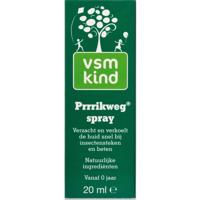 Vsm Kind Prrrikweg Spray - thumbnail