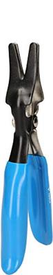 Brilliant Tools BT526004 Slangklem tang - thumbnail