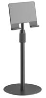 My Wall HT31L Tabletstandaard Universeel 11,9 cm (4,7) - 32,8 cm (12,9) - thumbnail