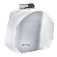 Eschenbach Makrolux 3,6x - thumbnail