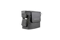 ECOFLOW Delta 2 Bag Beschermtas Zwart - thumbnail