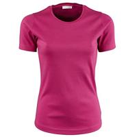 Tee Jays TJ580N Women´s Interlock Tee - Kit - XL - thumbnail