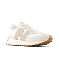 New balance 327 Sneakers Dames 41.5 - thumbnail