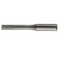 Bosch Accessories 2608690004 Bosch Power Tools Aarde aandrijfstang 13 mm Gezamenlijke lengte 260 mm SDS-Max 1 stuk(s) - thumbnail
