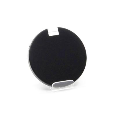 Deko Light 930396 Afdekking IP20 Zwart