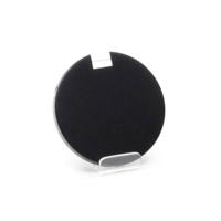 Deko Light 930396 Afdekking IP20 Zwart - thumbnail