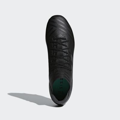 ADIDAS VOETBALSCHOEN NEMEZIZ 17.3 FIRM GROUND CP8988