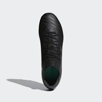 ADIDAS VOETBALSCHOEN NEMEZIZ 17.3 FIRM GROUND CP8988 - thumbnail