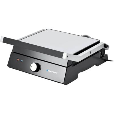 Blaupunkt GRS501 contactgrill