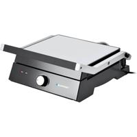 Blaupunkt GRS501 contactgrill - thumbnail