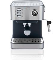 Blaupunkt CMP312 Espresso machine - thumbnail