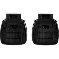 3M Secure Click D8055 A2 Combifilter 2 stuk(s) - thumbnail