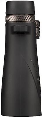 Bresser Condor 10x50 verrekijker