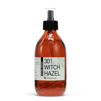 Witch Hazel (Zonder Alcohol) - thumbnail