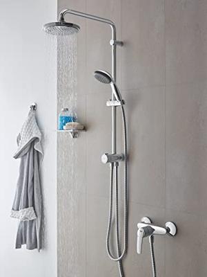 Grohe Handdouche Vitalio Start 1 Chroom