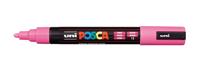Markeerstift POSCA PC-5M Roze (6 Stuks) - thumbnail