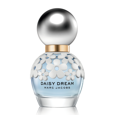 Marc Jacobs Daisy Dream Eau de toilette Spray 30ml Dames