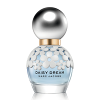 Marc Jacobs Daisy Dream Eau de toilette Spray 30ml Dames - thumbnail