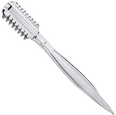 Jaguar Razors Thin Pro