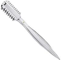 Jaguar Razors Thin Pro - thumbnail