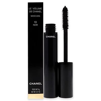 Chanel Le Volume De Chanel Mascara 6 g Chanel Le Volume De Chanel Mascara 6 g