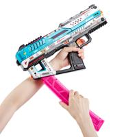 XSHOT Skins Pro Series Fury-X blaster - thumbnail