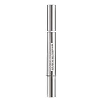 L'Oréal - True Match Eye-Cream In a Concealer - 4-7D Golden Sable - thumbnail