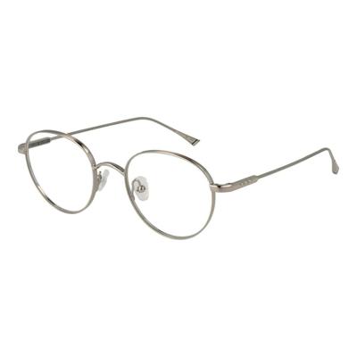 Uniseks Brillenframe Taylor Morris SW5 48C2