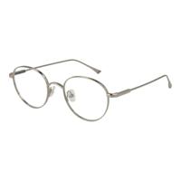 Uniseks Brillenframe Taylor Morris SW5 48C2 - thumbnail