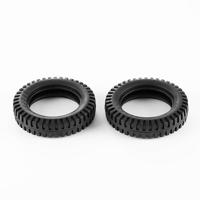 FMS - 1:6 Jimny Tyres (FMS-C1300) - thumbnail