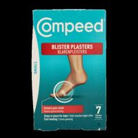 Compeed Blarenpleister Small - thumbnail