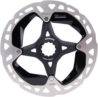 Shimano rotor rt-mt900s 160mm centerlock