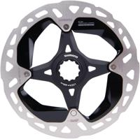 Shimano rotor rt-mt900s 160mm centerlock - thumbnail