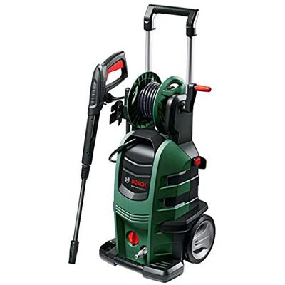 Bosch Groen AdvancedAquatak 150 Hogedrukreiniger - 06008A7700 - thumbnail