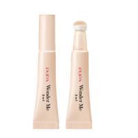 PUPA Wonder Me 3-in-1 Concealer 010 7.5ml - thumbnail