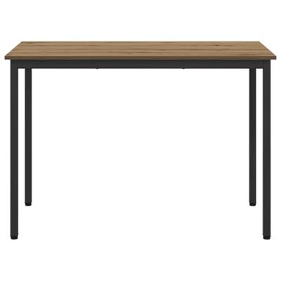 Eettafels METAAL