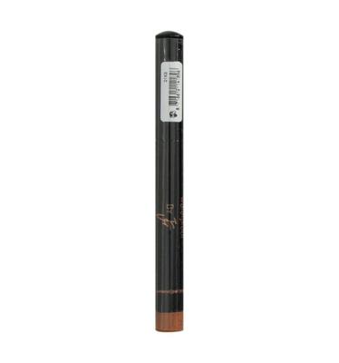 John van G Eyeshadow long lasting stylo 24 1 Stuks