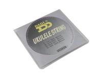 DIMAVERY String Set Ukulele, 028-041 - thumbnail