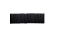 Magneet maul solid 54x19mm 1000gr zwart - thumbnail
