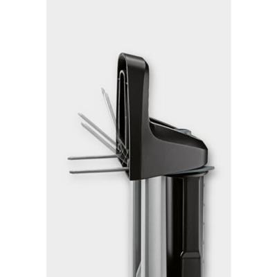 Watersprinkler Kärcher