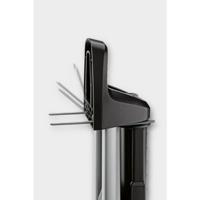 Watersprinkler Kärcher - thumbnail